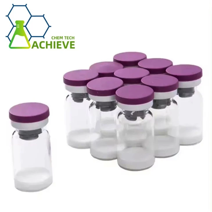Buserelin Peptide