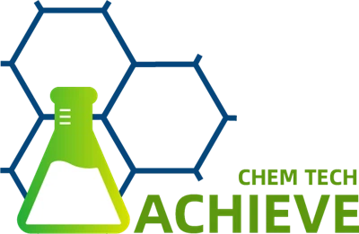 Şaanksi   Kimya  A.Ş.,  Ltd.