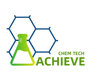 Şaanksi   Kimya  A.Ş.,  Ltd.