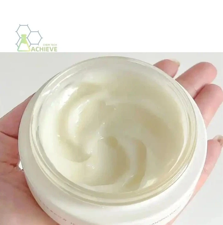 Pentapeptide-18 in Skin Care best