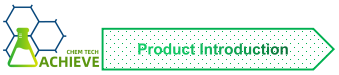product-339-75 product-339-75