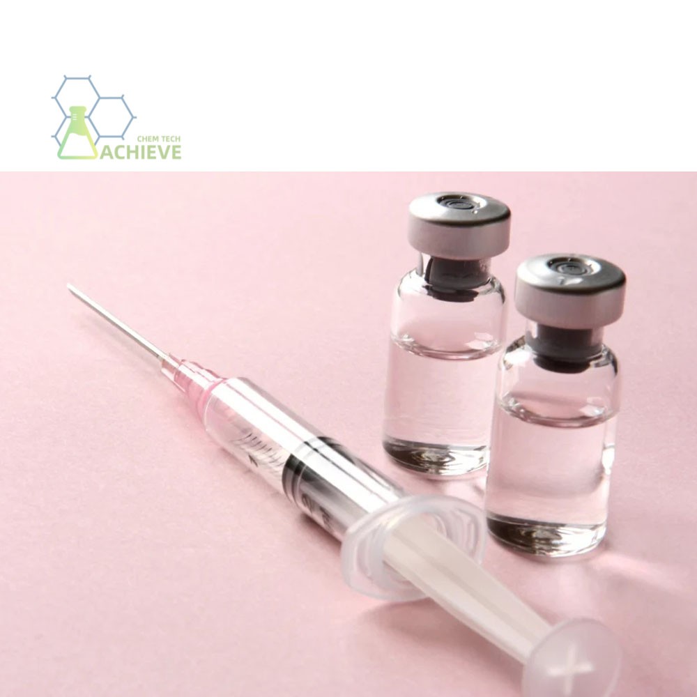 Histrelin Injection | Shaanxi BLOOM Tech Co., Ltd Histrelin Injection | Shaanxi BLOOM Tech Co., Ltd