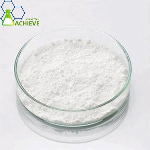orforglipron peptide | Shaanxi BLOOM Tech Co., Ltd orforglipron peptide | Shaanxi BLOOM Tech Co., Ltd
