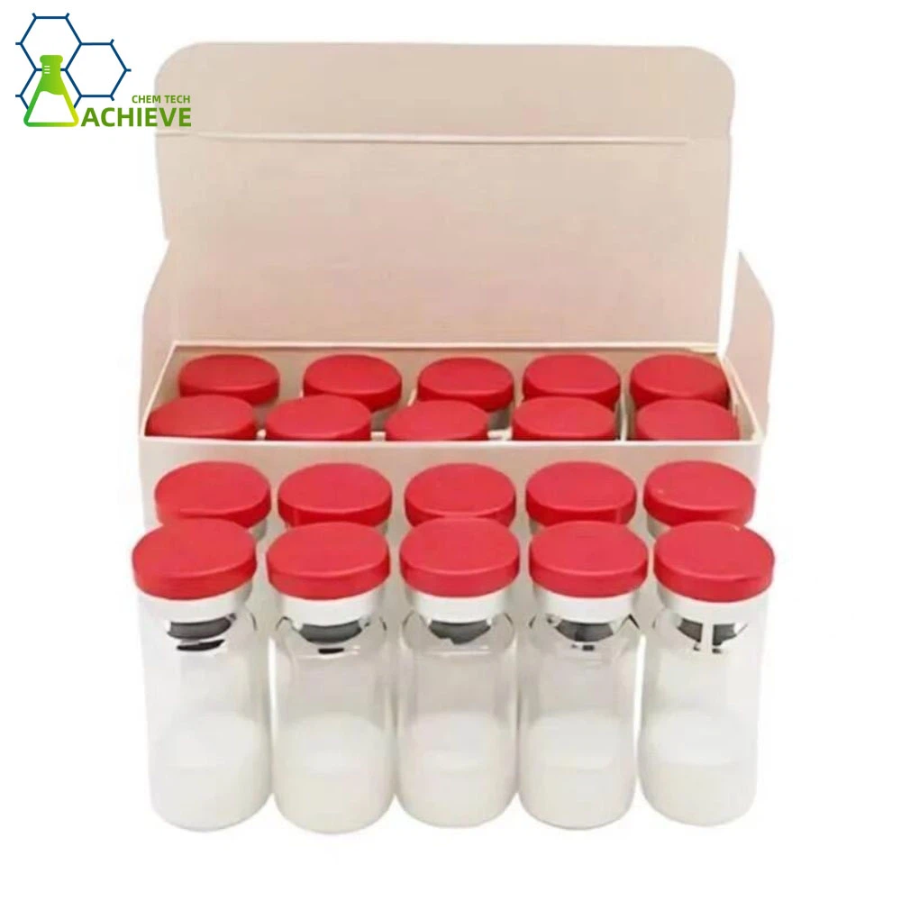 orforglipron injection | Shaanxi BLOOM Tech Co., Ltd orforglipron injection | Shaanxi BLOOM Tech Co., Ltd