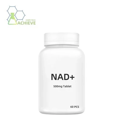 Nad+ Tablet